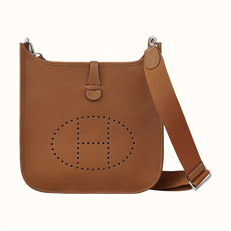 sac hermes notre dame des pins|hermes sack bag.